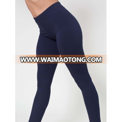 OEM Leggings Cheap Price 2017