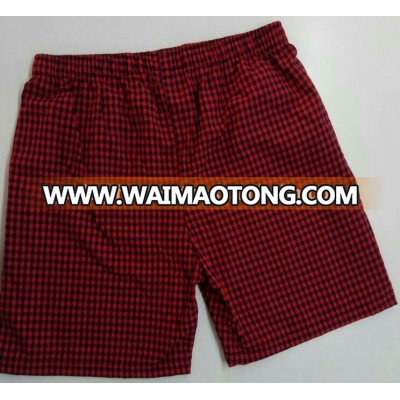 men boxer shorts oem Wholesale