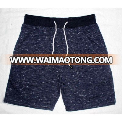 boxer shorts mens underwear